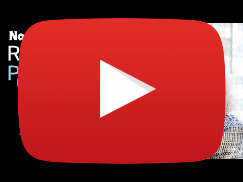 Commercial Real Estate Roars Back: 74% of Investors Eye Bigger Buys in 2026