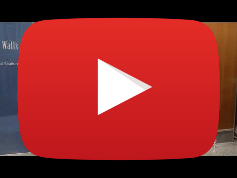 Consumers Cheer Policies That Unlock Homeownership: NAR's Latest Poll Reveals Strong Support