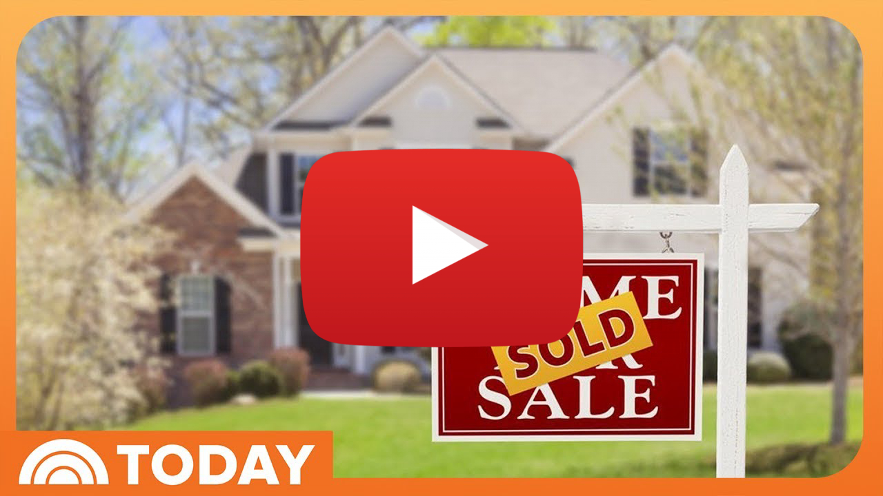 First-Time Homebuyers' 2026 Bright Spot: Affordable Markets and Rising Optimism