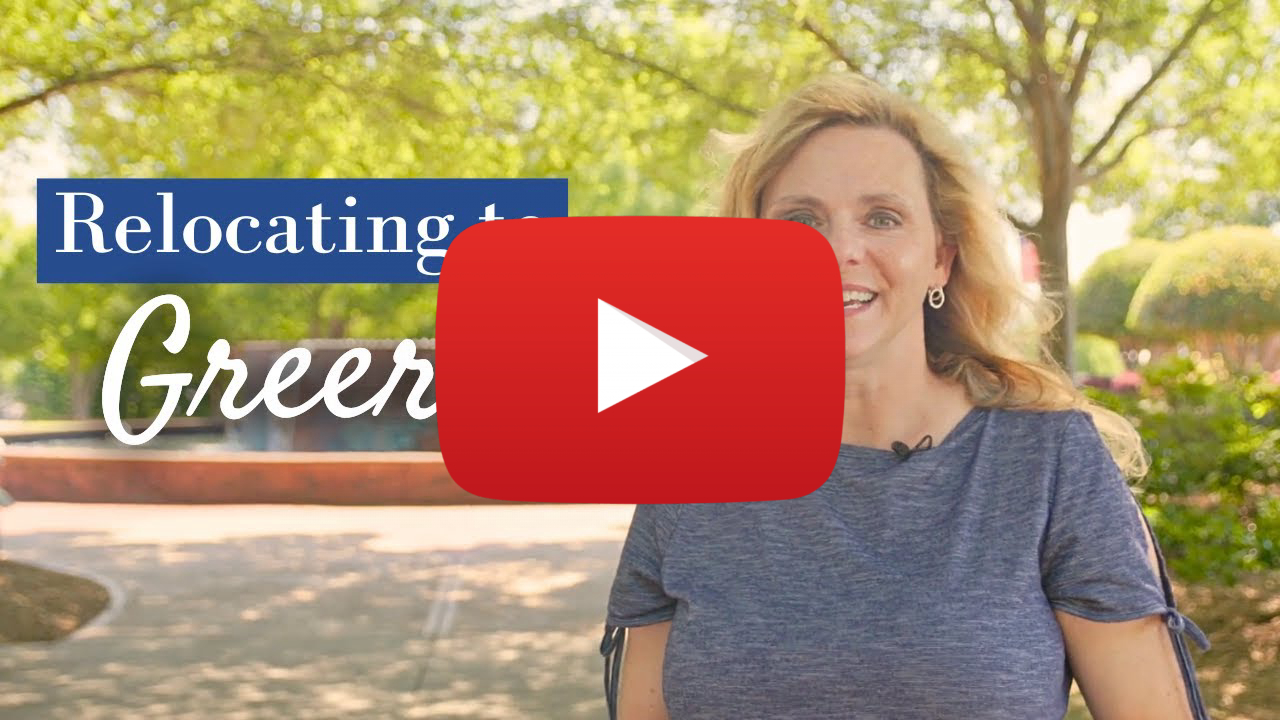 LeAnne Carswell Crowned Top Real Estate Agent in Greer, SC: A 30-Year Legacy of Closing Deals and Changing Lives