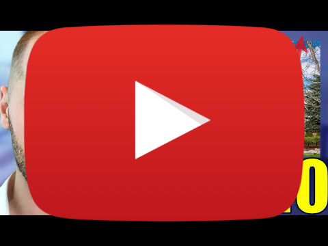 Quick Tip: Why Chicago Home Buying Costs Are Skyrocketing in 2026 – And What to Do About It