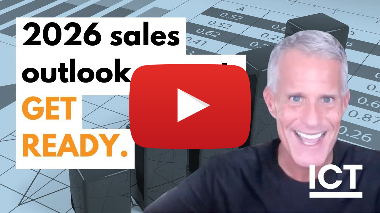 Real Estate Agents See Light at the End of the Tunnel as 2026 Market Finds Better Balance