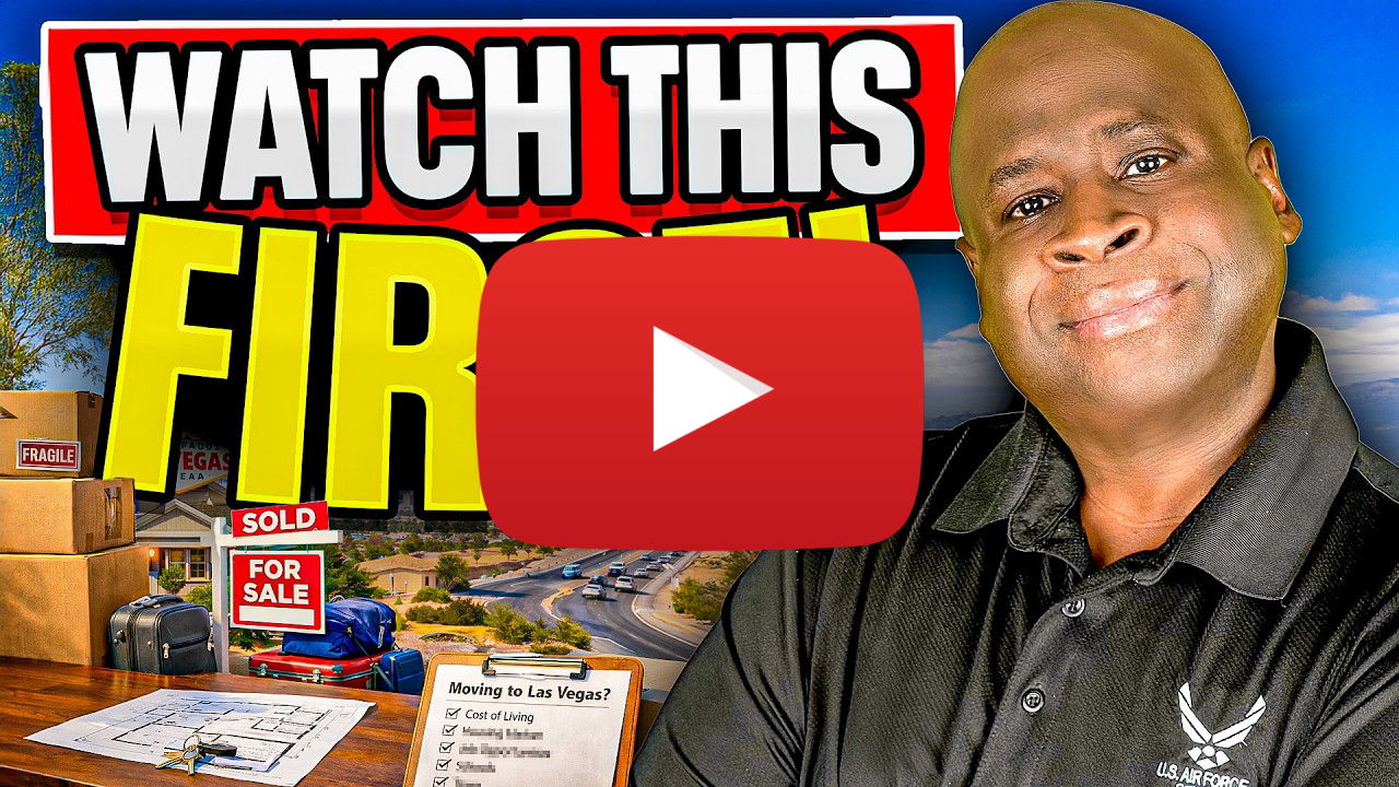 Somewhere to Hang Your Hat: Nevada's Housing Market Shifts Into a New Era