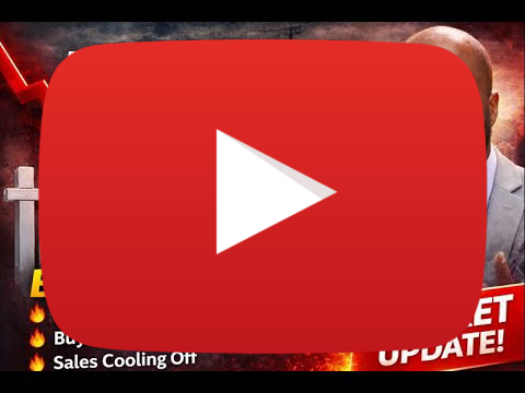 Spring Homebuying Boom: Why Philadelphia's Market Could Deliver Real Deals in 2026