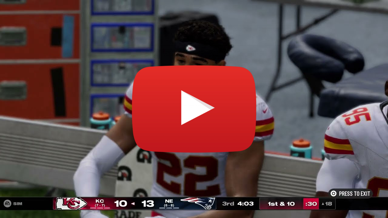 Super Bowl Showdown: How a Chiefs-Patriots Win Could Skyrocket Boston (or Seattle?) Home Values