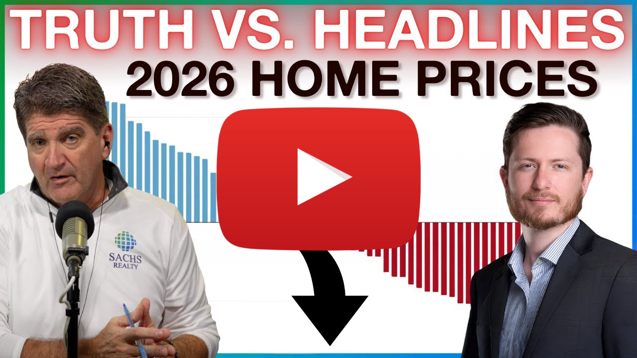 Top Housing Markets to Buy a Home in 2026: Where Smart Buyers Are Heading Next