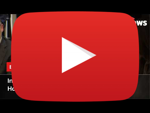 Trump's Housing Strategy: Keeping Prices High While Lowering Borrowing Costs