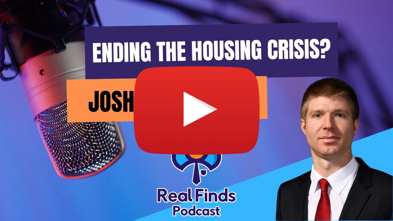 Why the Old 30% Housing Rule is Failing Chicago Buyers in 2026